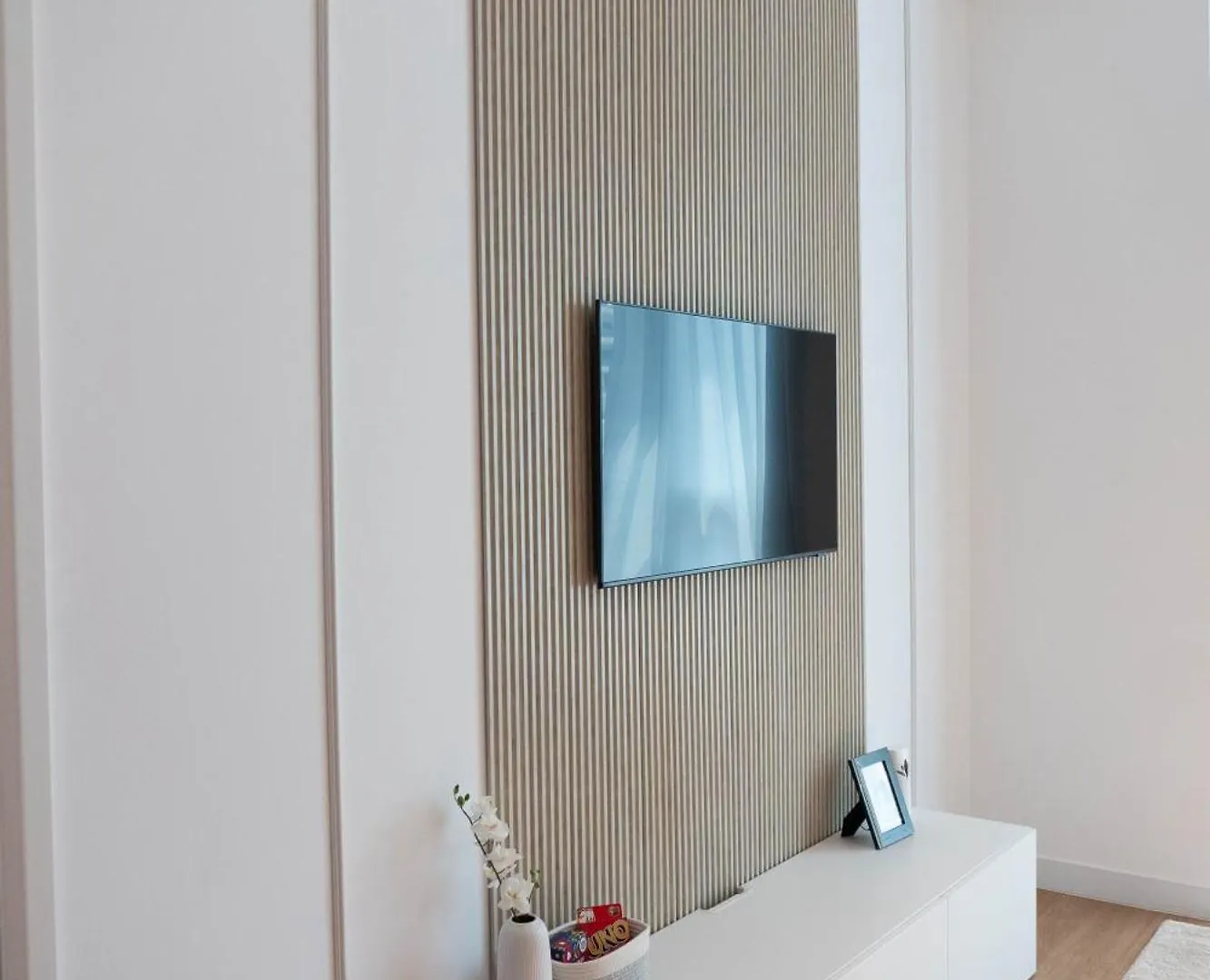 Blessed Oasis - Elegant 2Br Marina Apartment Dubai 0*,  Birleşik Arap Emirlikleri